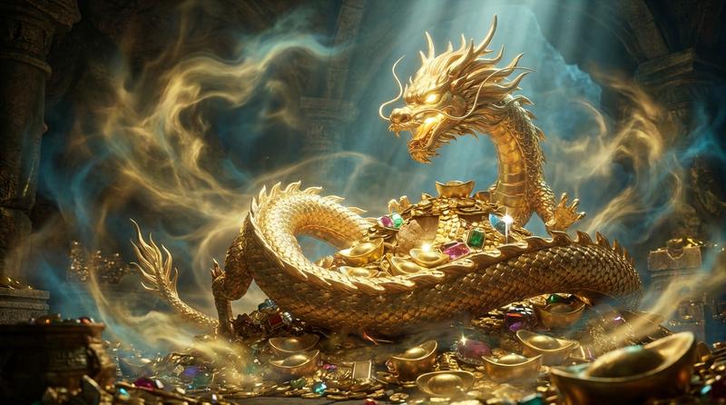 核心部件报价分化：智能棋牌设备供应商进入溢价博弈期