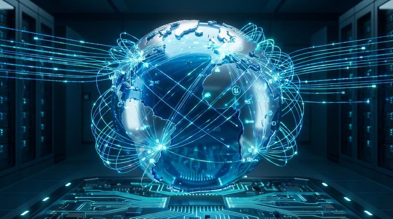 棋牌设备洗牌期：如何解决高精度传感器波动与售后差旅成本难题