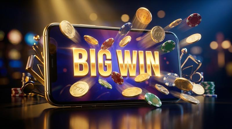 东南亚康养中心棋牌自动化系统升级:高频使用场景下的硬件性能与运维逻辑