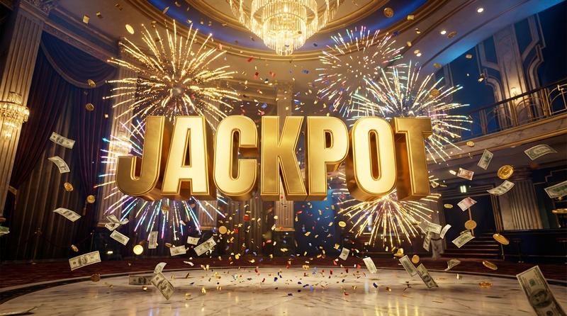 2026年全球智能棋牌机械出货量激增，高频视觉识别技术成标配