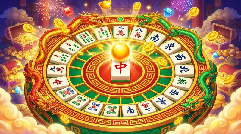 跨过智能棋牌桌联网准入门槛：避开高额碳税与数据合规陷阱